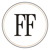 Front Foot Marketing Logo