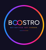 Boostro Logotype