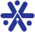 Akkurate Digital Solution Logo