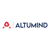 Altumind Logotype