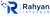 Rahyan Infotech Logotype