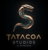 TATACOA STUDIOS Logotype
