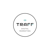 TRAFF Logotype