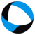 Bigcircle Logo