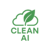 Autonomic AI, LLC Logo