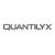 Quantilyx Logo
