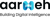 Aarmeh Technologies Logotype