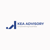 Kea Advisory Logotype
