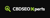 CBDSEOXperts Logotype