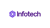 Infotech Logo