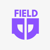 Field Agency Logotype