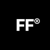 Figura&Forma® Logotype