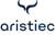Aristiec Logotype