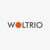 Woltrio Logo