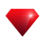 Diamond Digital Edge Logo