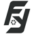 Fyware Logotype