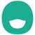 GROUPmee Logotype