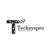 Techsyspro Infosolutions Logotype