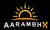 AarambhX Logotype
