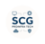 SCG PROINFRA TECH SRL Logotype
