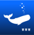 White Whale Web Logotype
