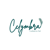 Cclymbra Logotype
