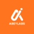 AbeyLabs Logotype
