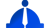 Omega Consultancy Logotype