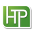 Hybrid Technology Partners Logotype