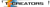 TSCreators Logotype