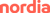 Nordia Logotype