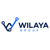 Wilaya Group Logotype