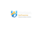 K.M. Horizon Softwares Logotype