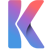 Komunike Logotype