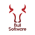 BULL SOFTWARE SRL Logotype
