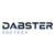 Dabster Softech Logotype