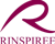 rinspiree Logotype