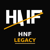 HNF LEGACY LLC Logo