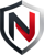 NurvPoint Technologies Logo