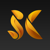SCDesign.ro Logotype