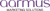 Aarmus Marketing Logo