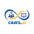 CAWIL . AI Logo