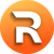 RadiumXR Logotype