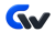 GrowthWo Logotype