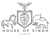 House of Singh Studios Logo