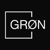 GRON 3D Render Studio Logotype