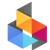 agilecoresolutions Logotype