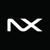 MotionX Productions Logotype