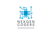 Nexgen Coders Logotype