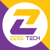 Zess Tech Logotype